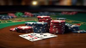 pk lasbela