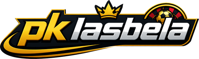 pk lasbela
